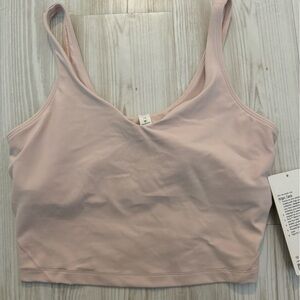 Lululemon Align Tank **NWT**